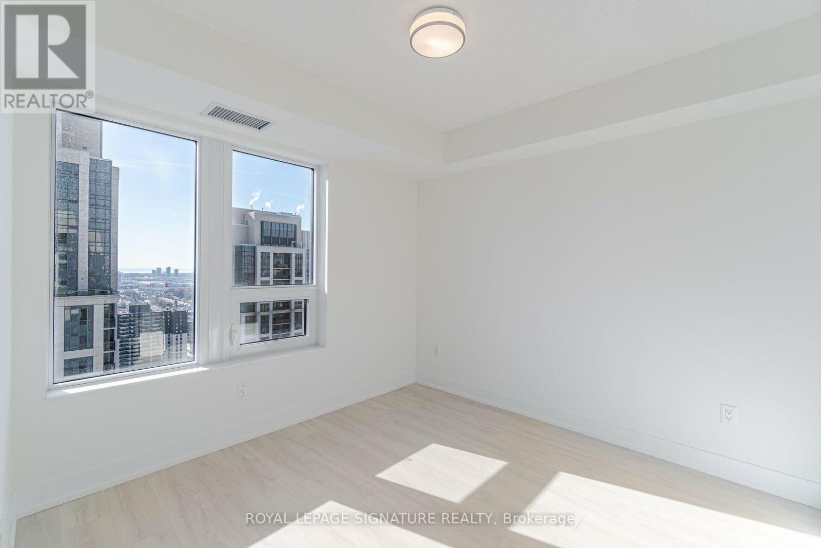 2701 - 10 Eva Road, Toronto, Ontario  M9C 0B3 - Photo 18 - W12922920