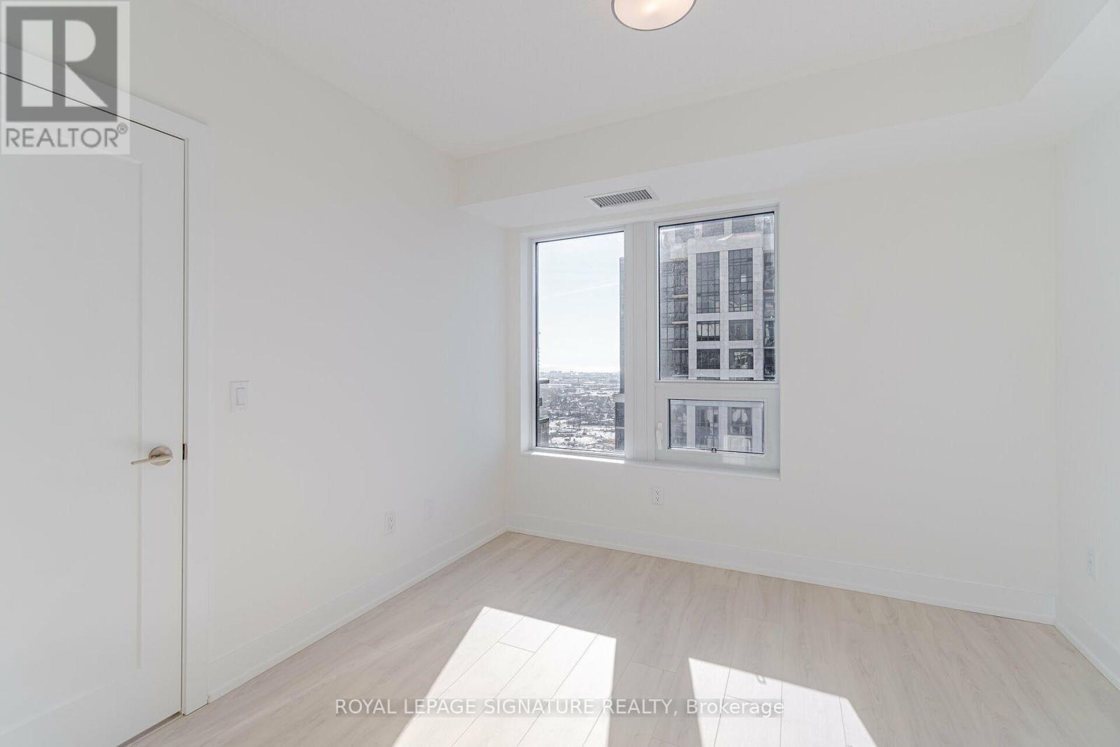 2701 - 10 Eva Road, Toronto, Ontario  M9C 0B3 - Photo 19 - W12922920