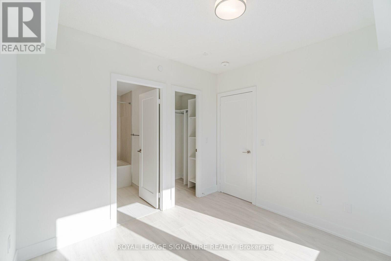 2701 - 10 Eva Road, Toronto, Ontario  M9C 0B3 - Photo 20 - W12922920