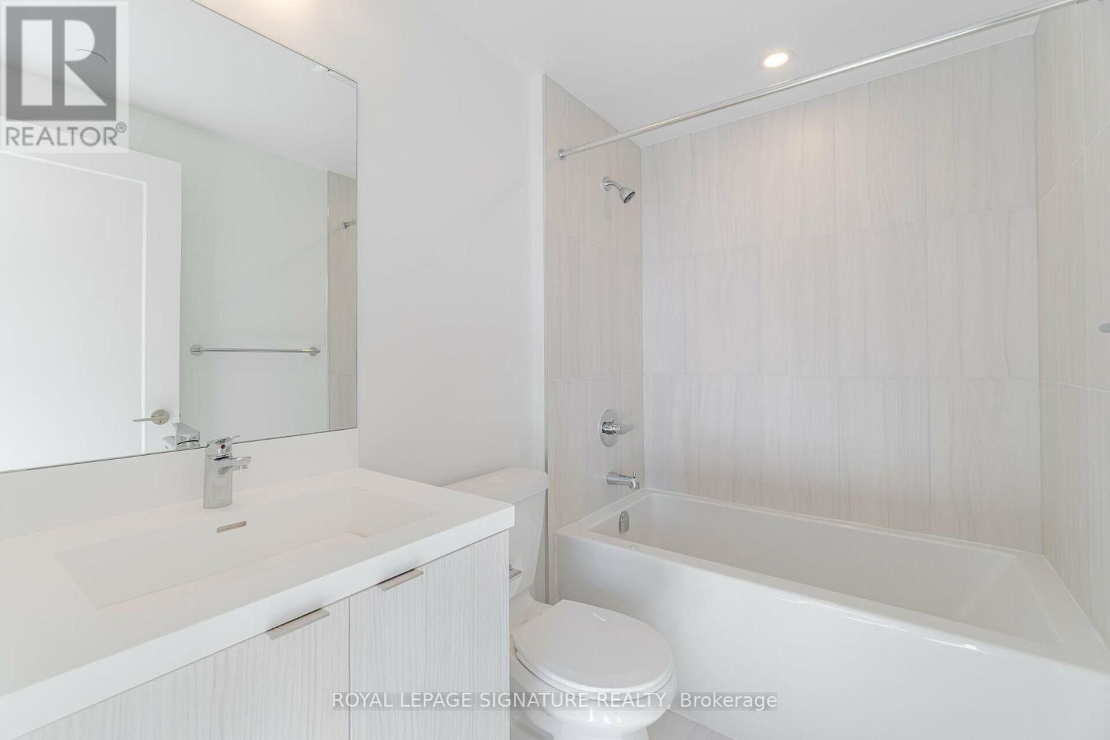 2701 - 10 Eva Road, Toronto, Ontario  M9C 0B3 - Photo 21 - W12922920