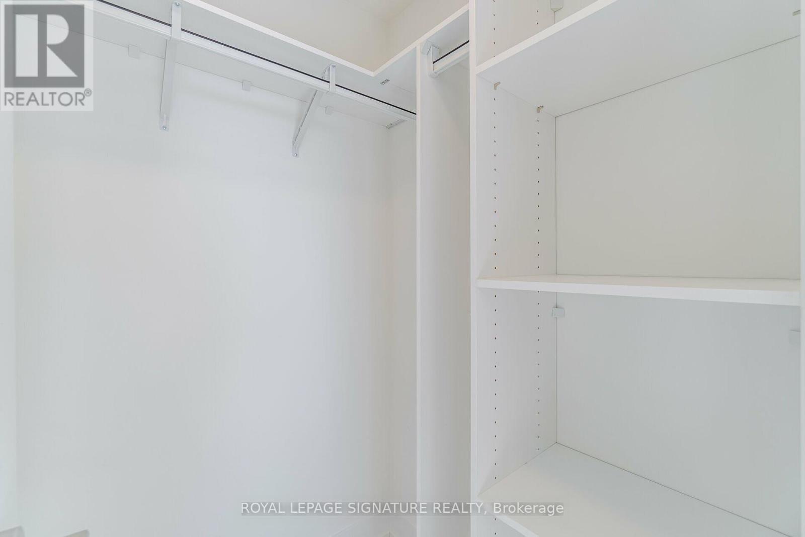 2701 - 10 Eva Road, Toronto, Ontario  M9C 0B3 - Photo 22 - W12922920