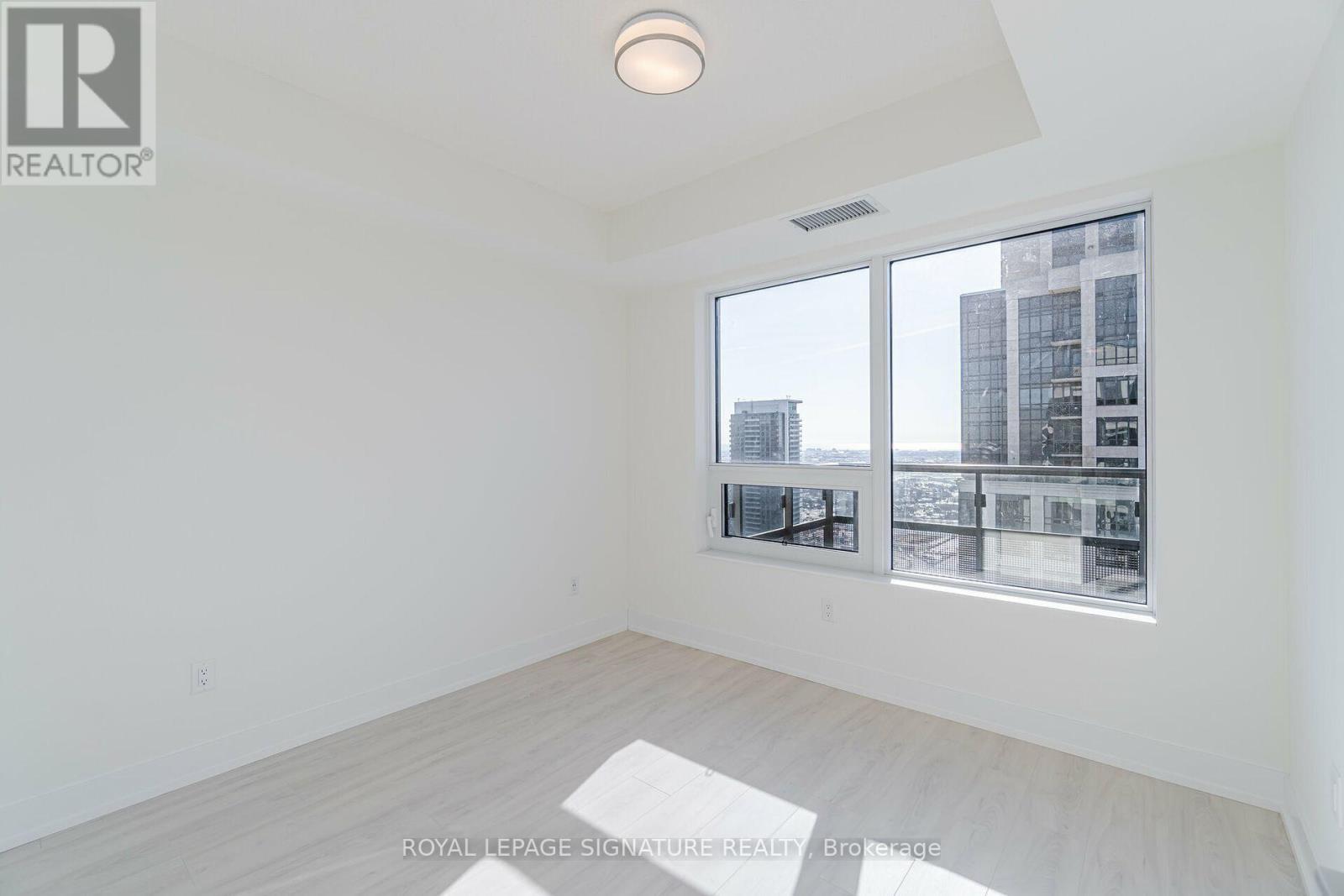 2701 - 10 Eva Road, Toronto, Ontario  M9C 0B3 - Photo 23 - W12922920