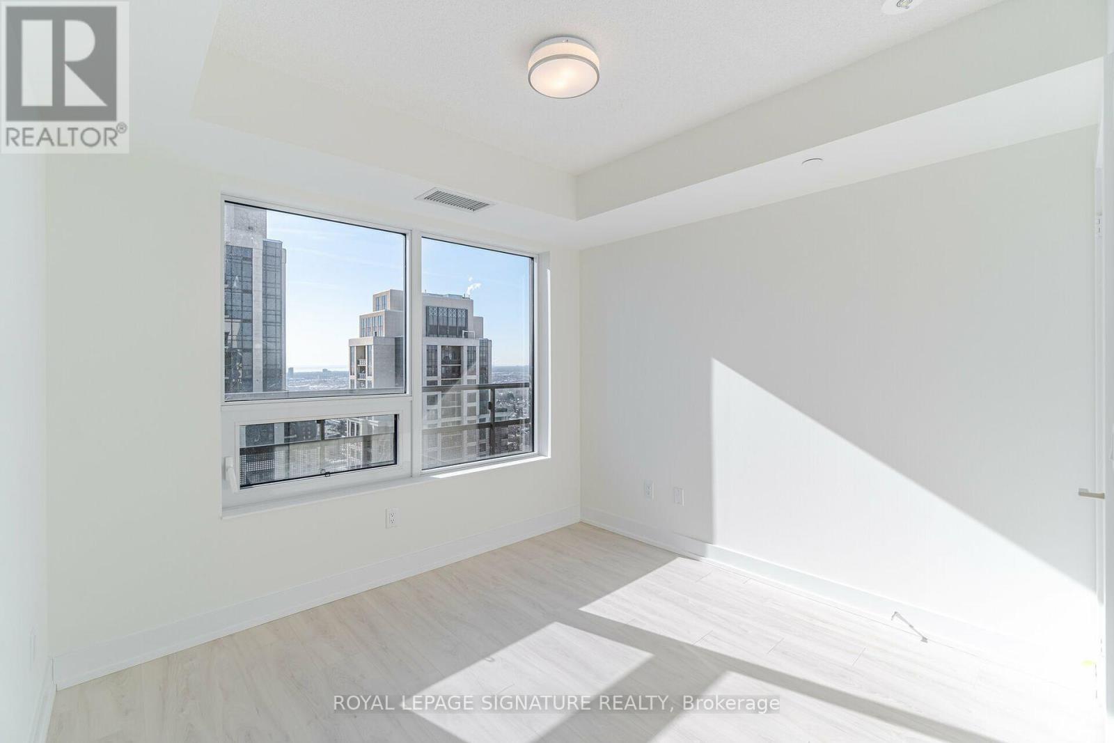 2701 - 10 Eva Road, Toronto, Ontario  M9C 0B3 - Photo 24 - W12922920