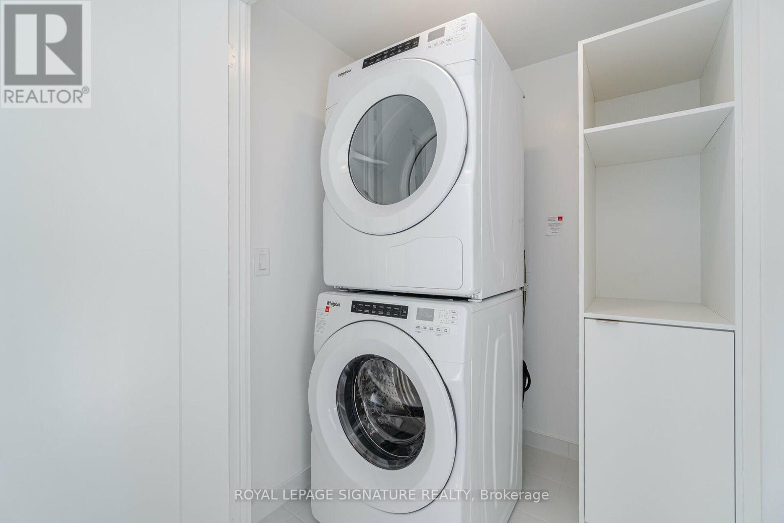 2701 - 10 Eva Road, Toronto, Ontario  M9C 0B3 - Photo 26 - W12922920