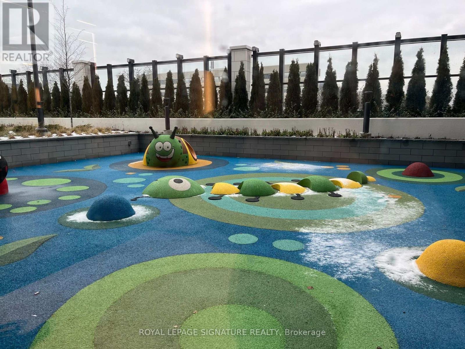 2701 - 10 Eva Road, Toronto, Ontario  M9C 0B3 - Photo 31 - W12922920