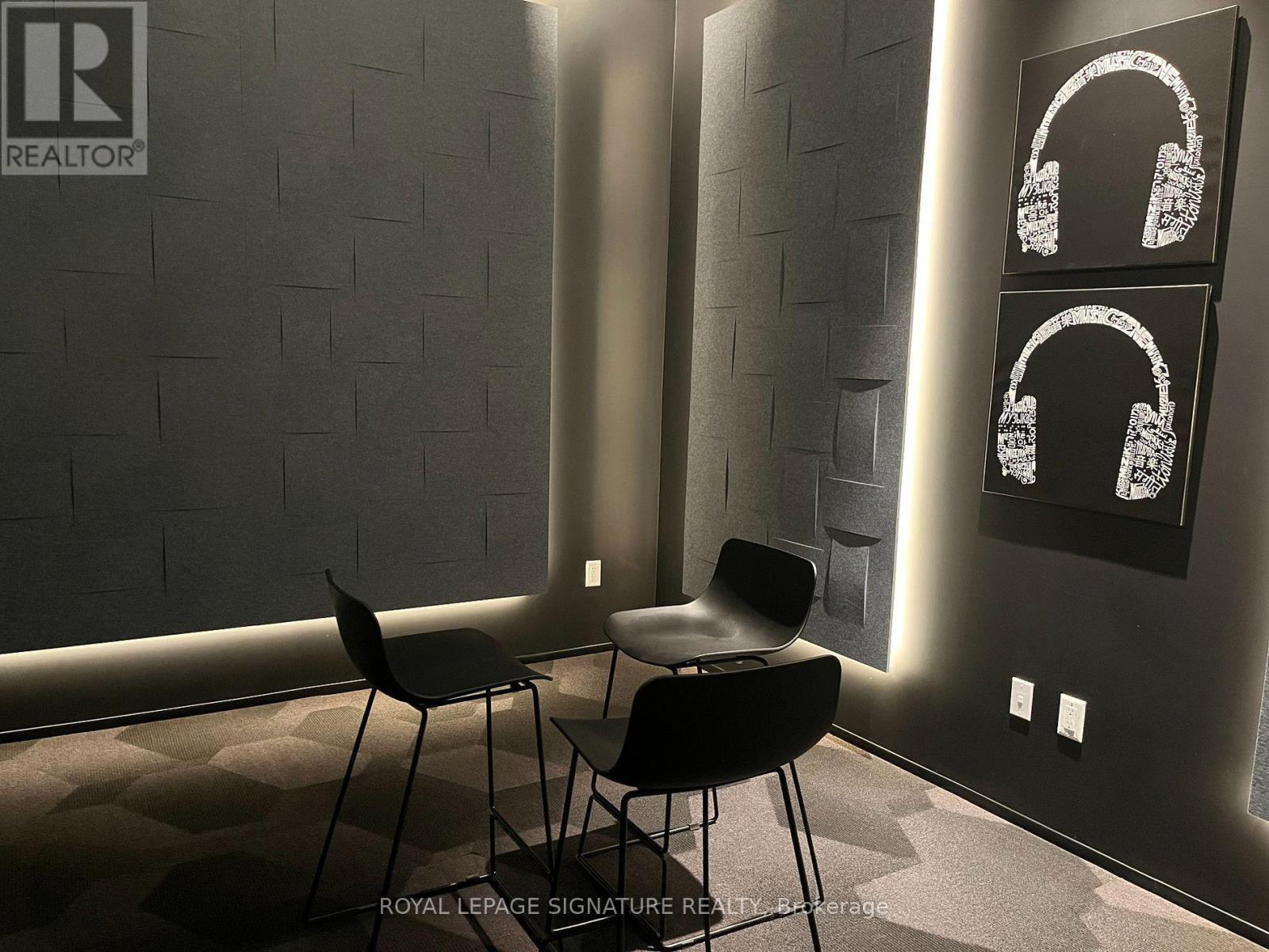 2701 - 10 Eva Road, Toronto, Ontario  M9C 0B3 - Photo 32 - W12922920