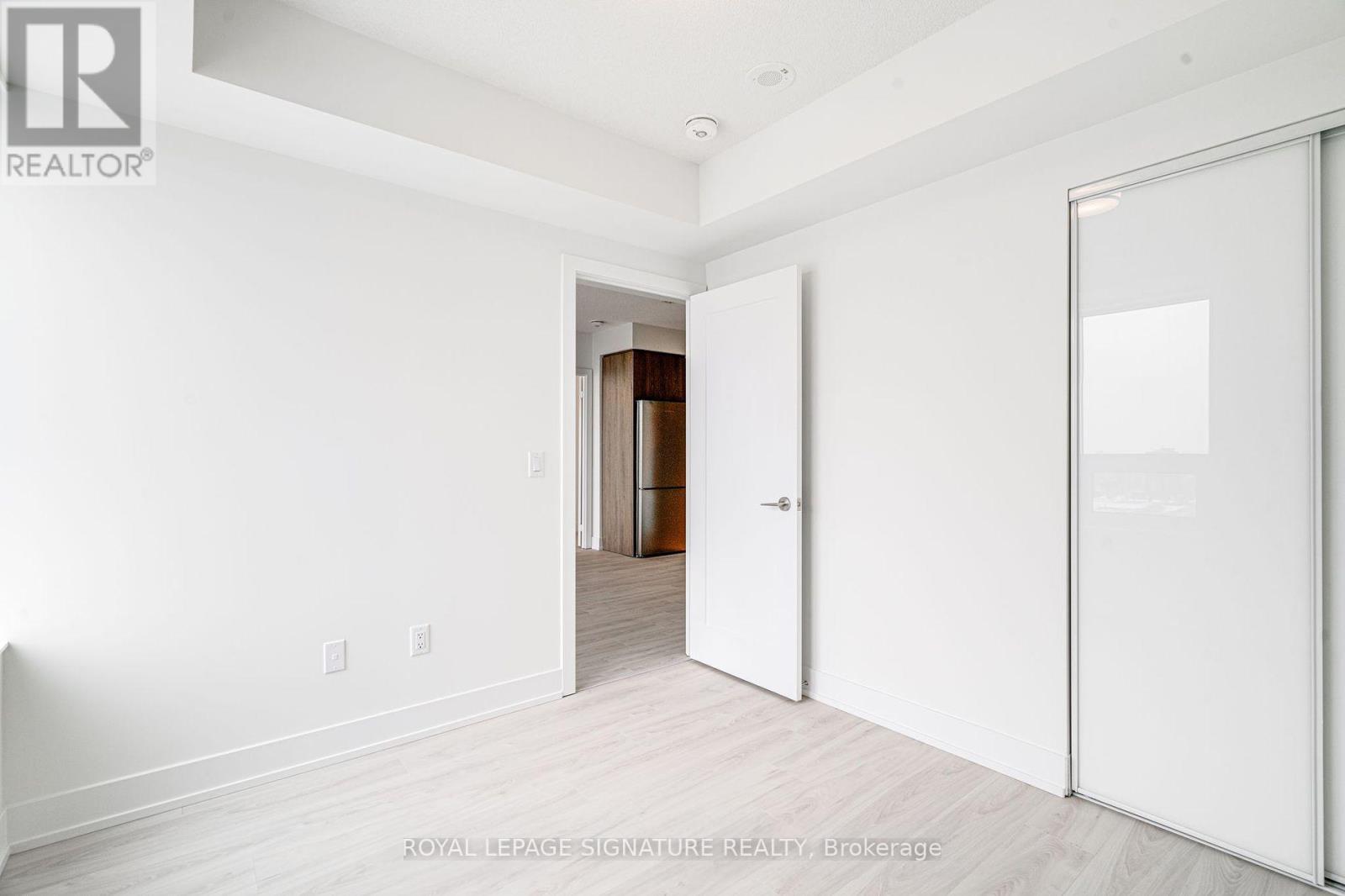 2505 - 10 Eva Road, Toronto, Ontario  M9C 0B3 - Photo 20 - W12922936