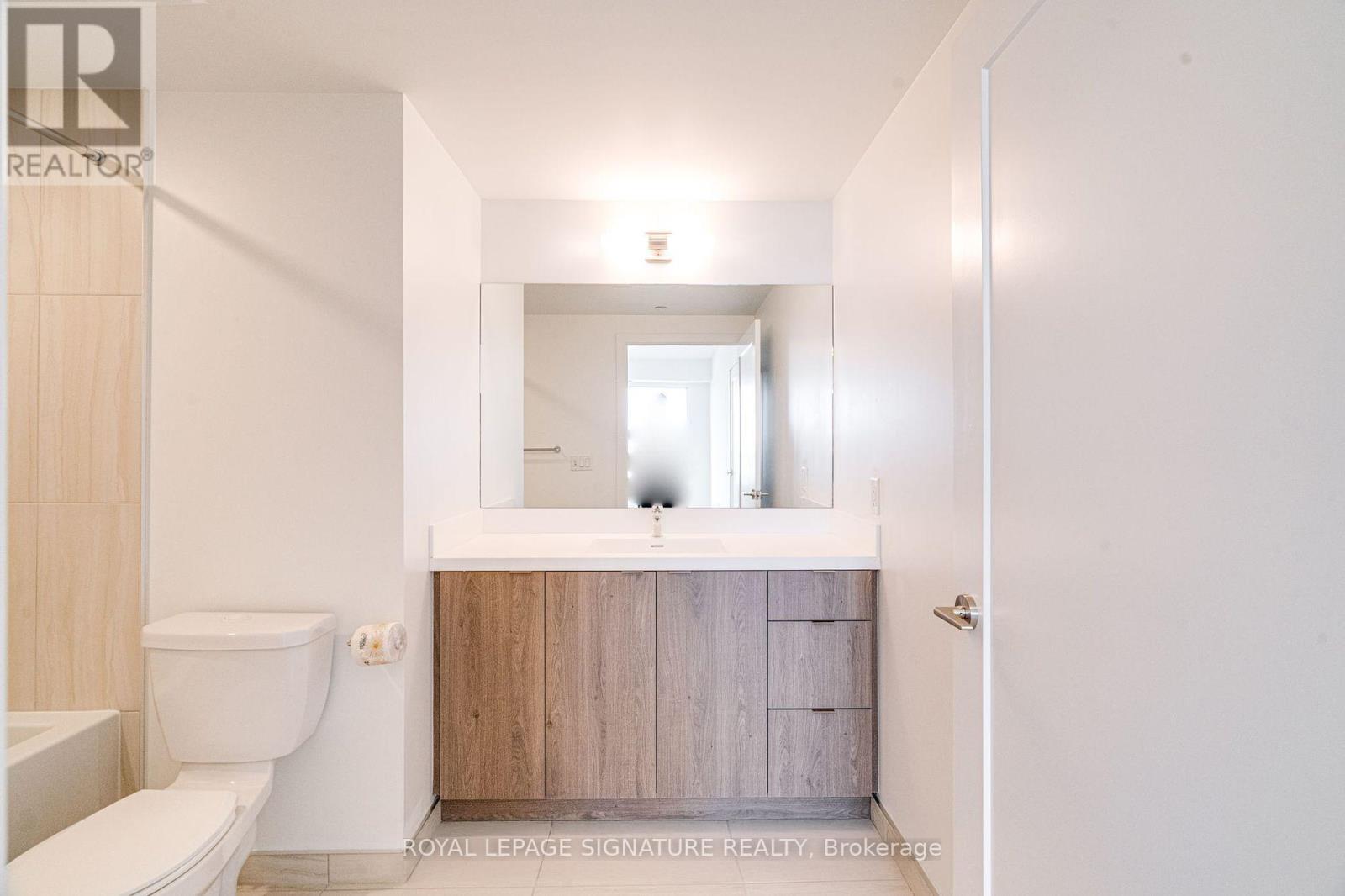 2505 - 10 Eva Road, Toronto, Ontario  M9C 0B3 - Photo 24 - W12922936