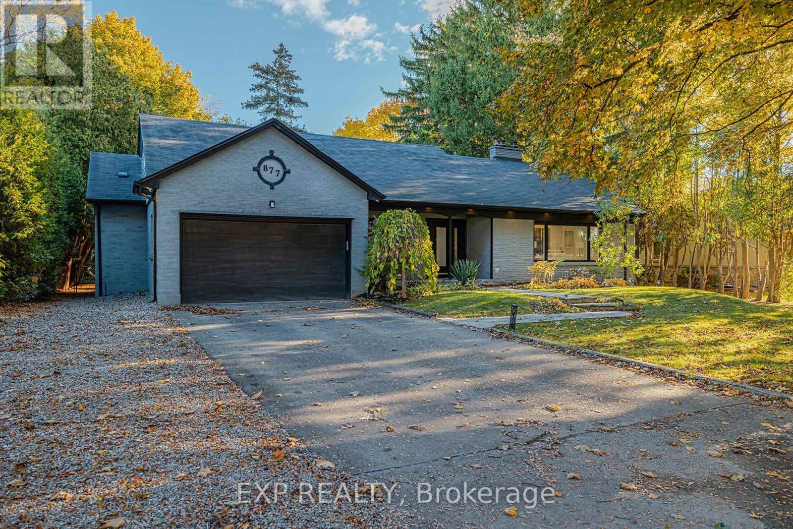 877 Kingsway Drive, Burlington, Ontario  L7T 3H8 - Photo 21 - W12922948