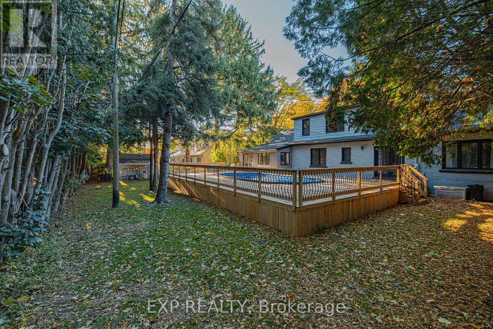 877 Kingsway Drive, Burlington, Ontario  L7T 3H8 - Photo 43 - W12922948