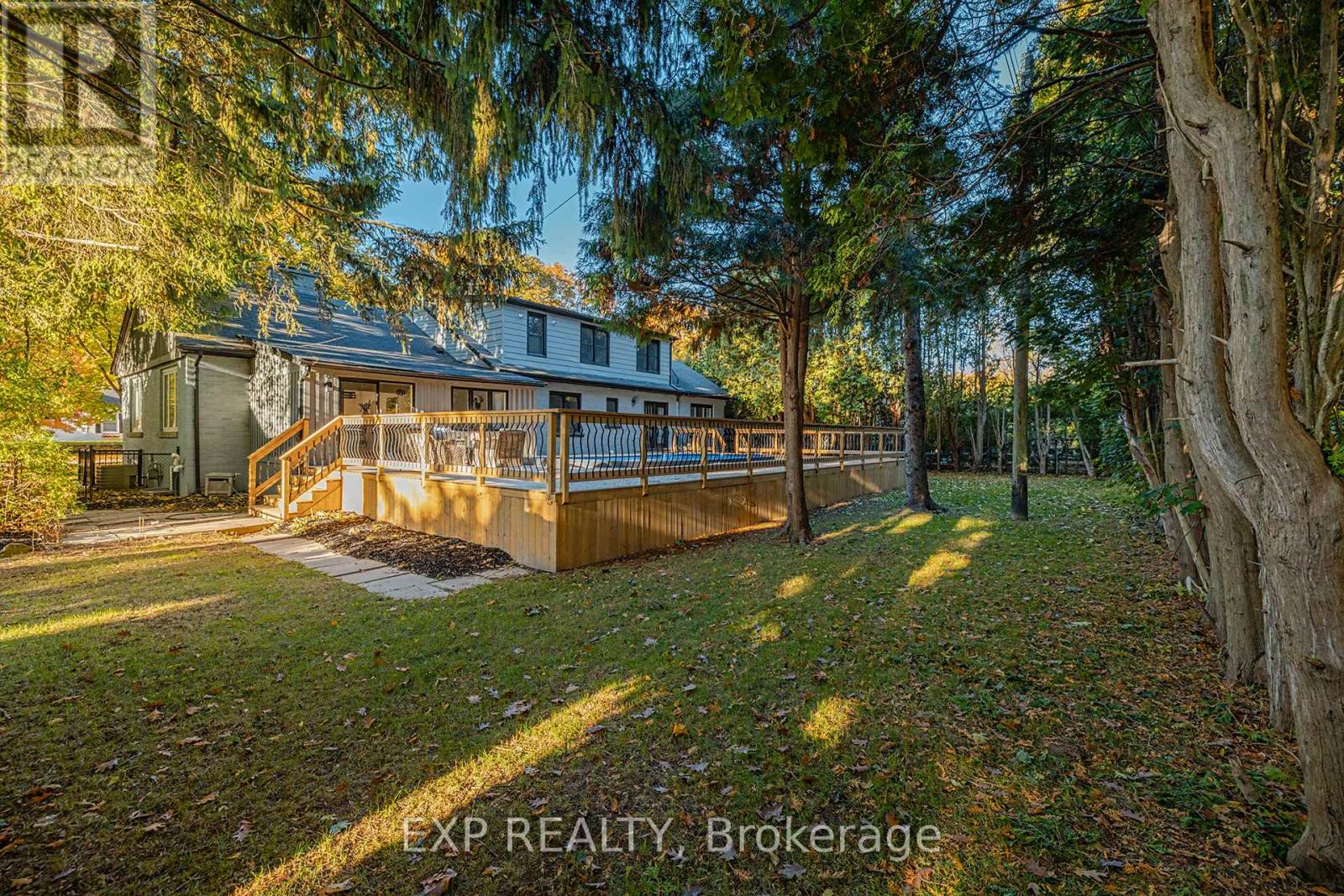 877 Kingsway Drive, Burlington, Ontario  L7T 3H8 - Photo 44 - W12922948