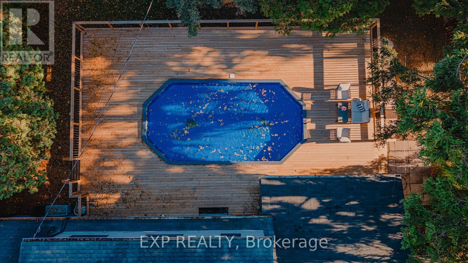 877 Kingsway Drive, Burlington, Ontario  L7T 3H8 - Photo 45 - W12922948