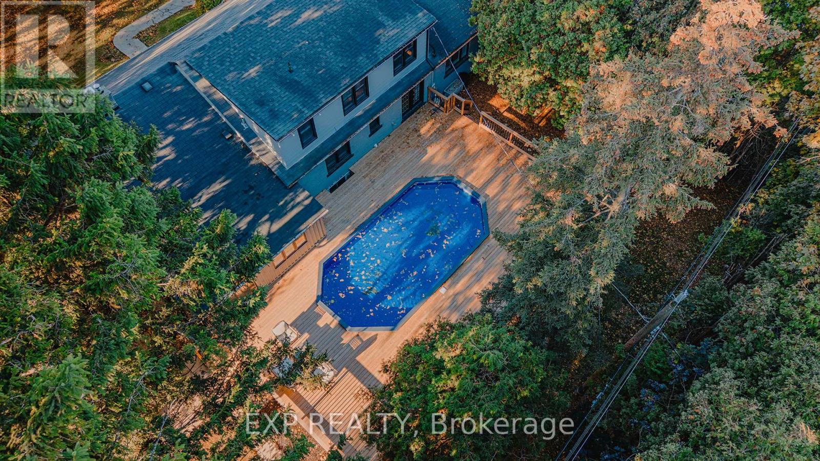 877 Kingsway Drive, Burlington, Ontario  L7T 3H8 - Photo 46 - W12922948