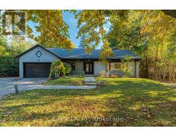 877 KINGSWAY DRIVE, Burlington, Ontario