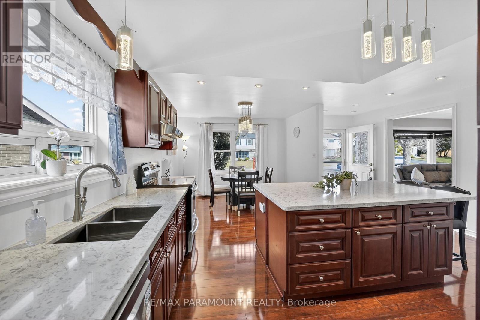 Lorem Ipsum Dolor Si, Brampton, Ontario  L6T  - Photo 10 - DEMO29518821