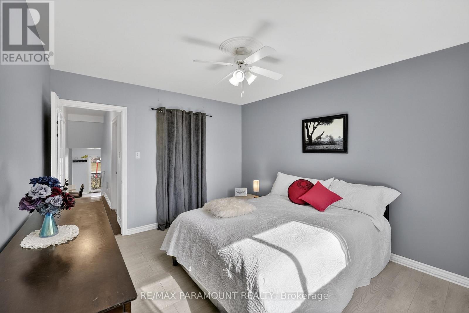 5 Cavendish Crescent, Brampton, Ontario  L6T 1Z3 - Photo 22 - W12922956