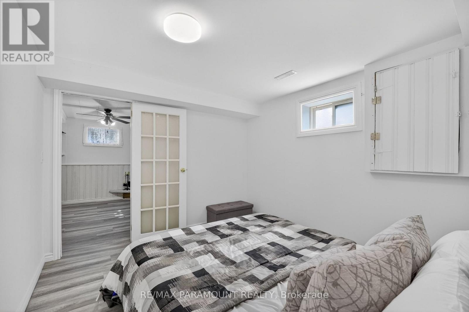 Lorem Ipsum Dolor Si, Brampton, Ontario  L6T  - Photo 36 - DEMO29518821