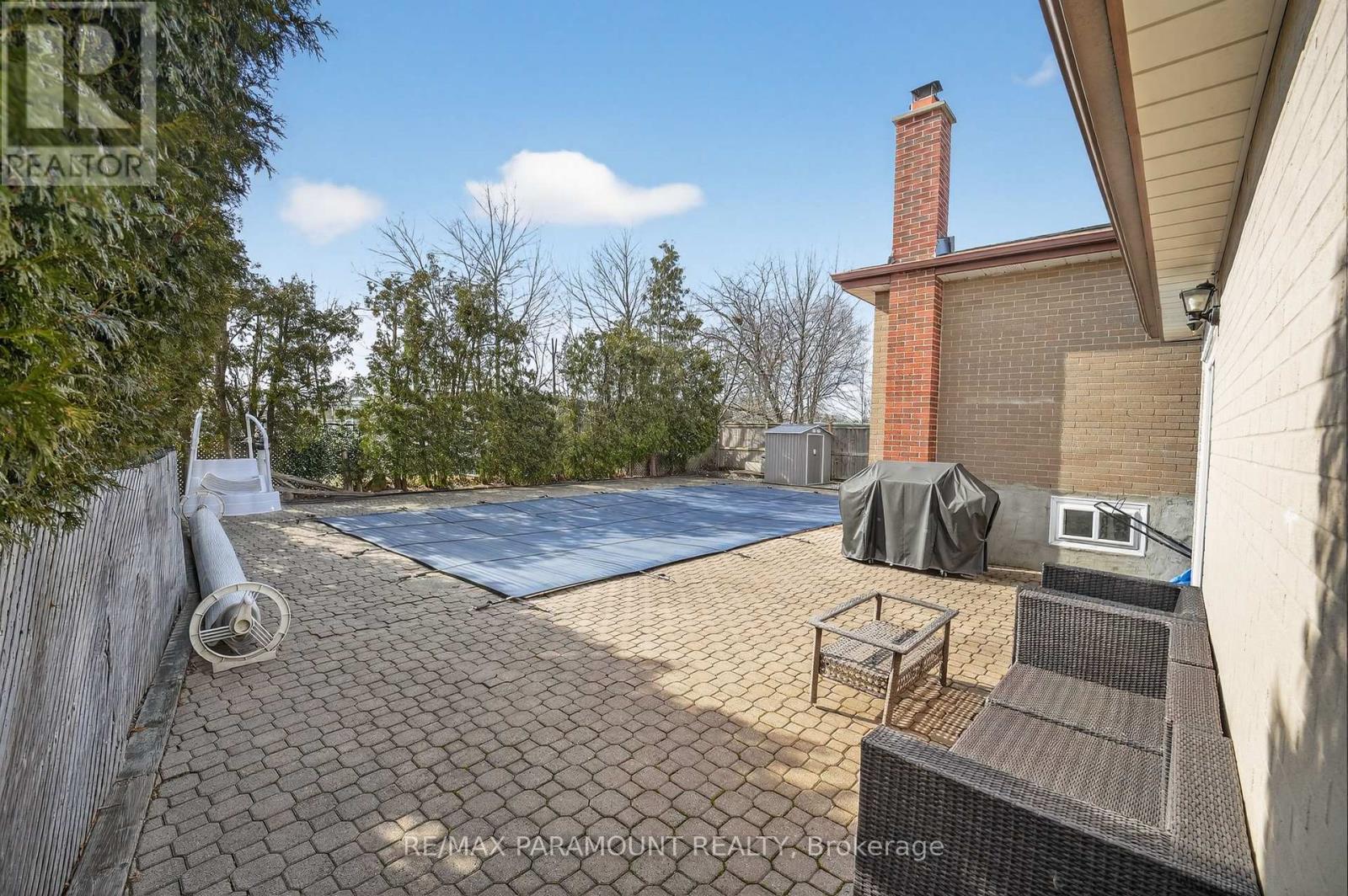 Lorem Ipsum Dolor Si, Brampton, Ontario  L6T  - Photo 39 - DEMO29518821