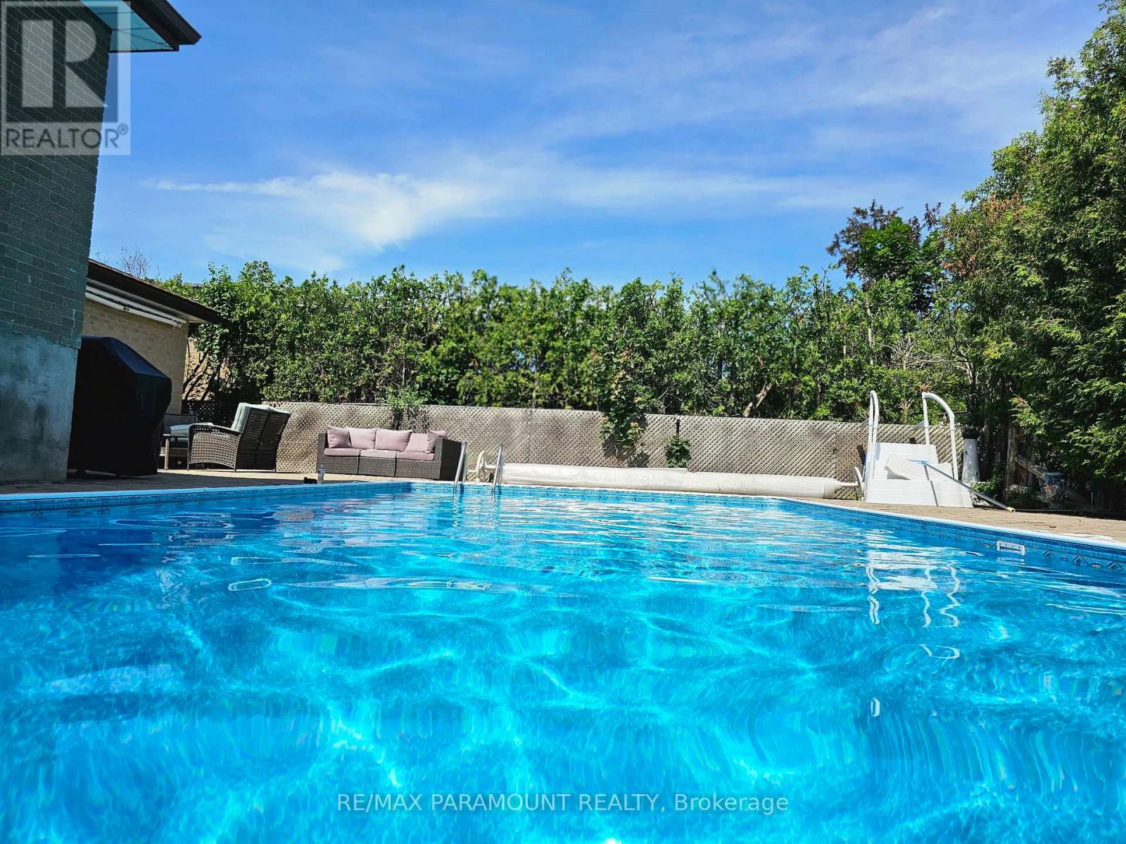 Lorem Ipsum Dolor Si, Brampton, Ontario  L6T  - Photo 43 - DEMO29518821