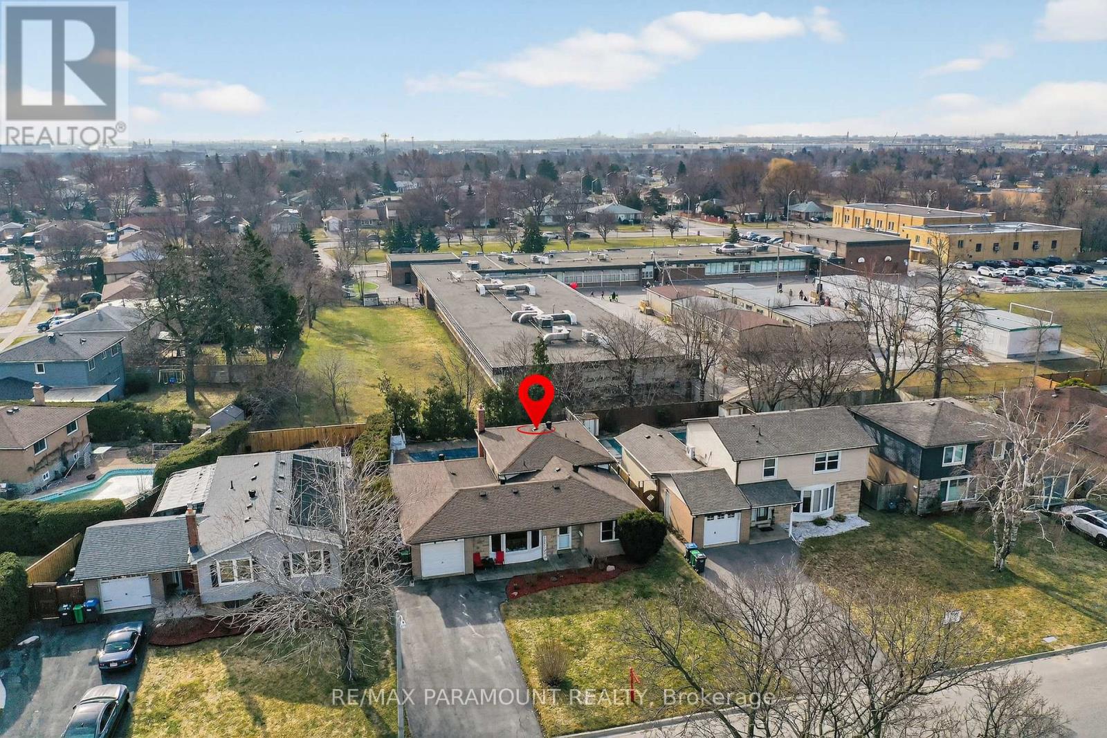 Lorem Ipsum Dolor Si, Brampton, Ontario  L6T  - Photo 47 - DEMO29518821