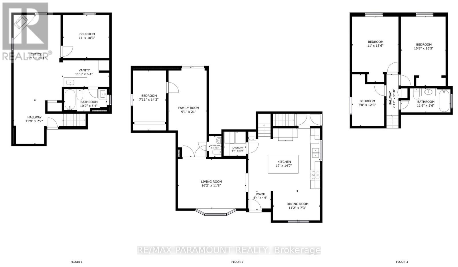 Lorem Ipsum Dolor Si, Brampton, Ontario  L6T  - Photo 48 - DEMO29518821