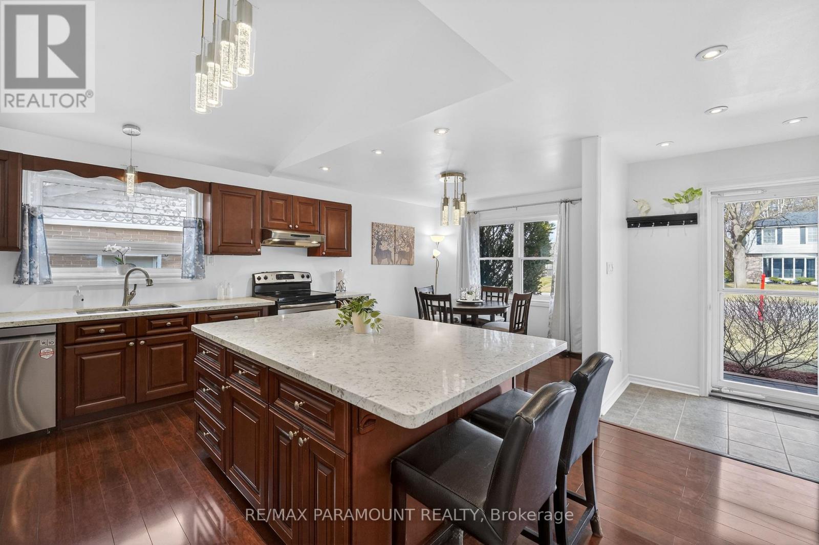 Lorem Ipsum Dolor Si, Brampton, Ontario  L6T  - Photo 6 - DEMO29518821