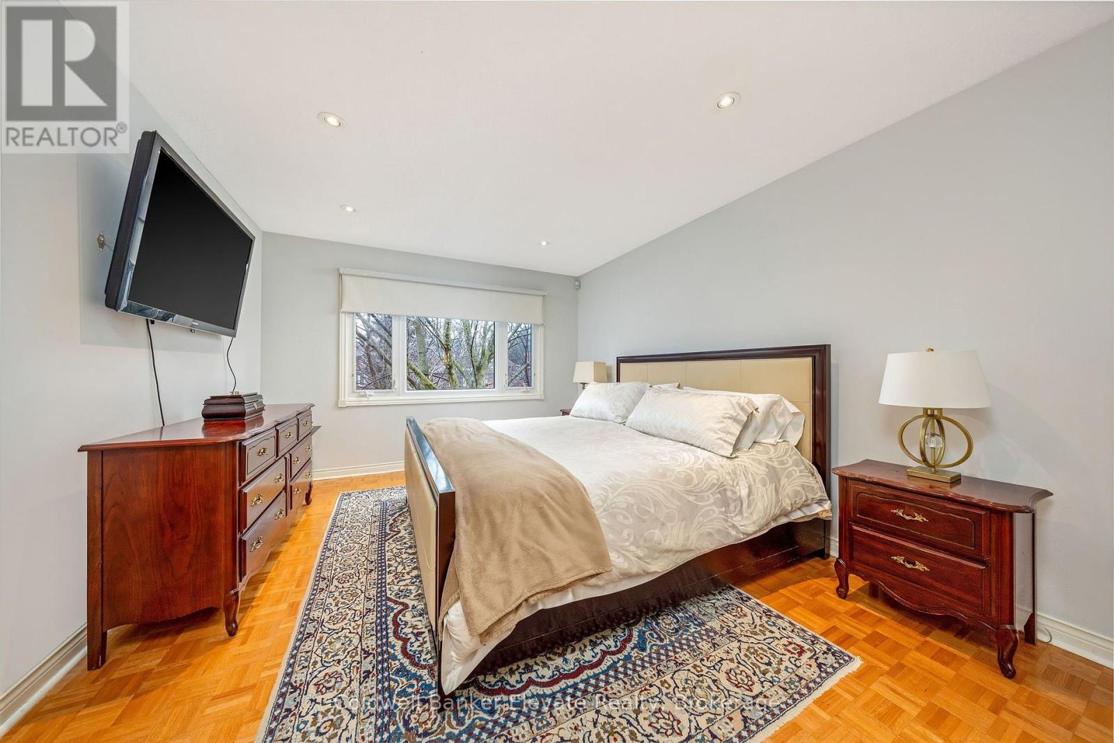 1531 Polesden Drive, Mississauga, Ontario  L5G 4P8 - Photo 22 - W12922958