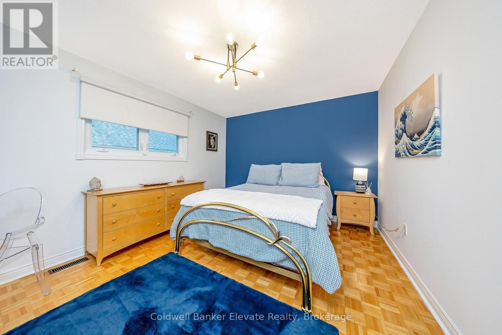 1531 Polesden Drive, Mississauga, Ontario  L5G 4P8 - Photo 31 - W12922958