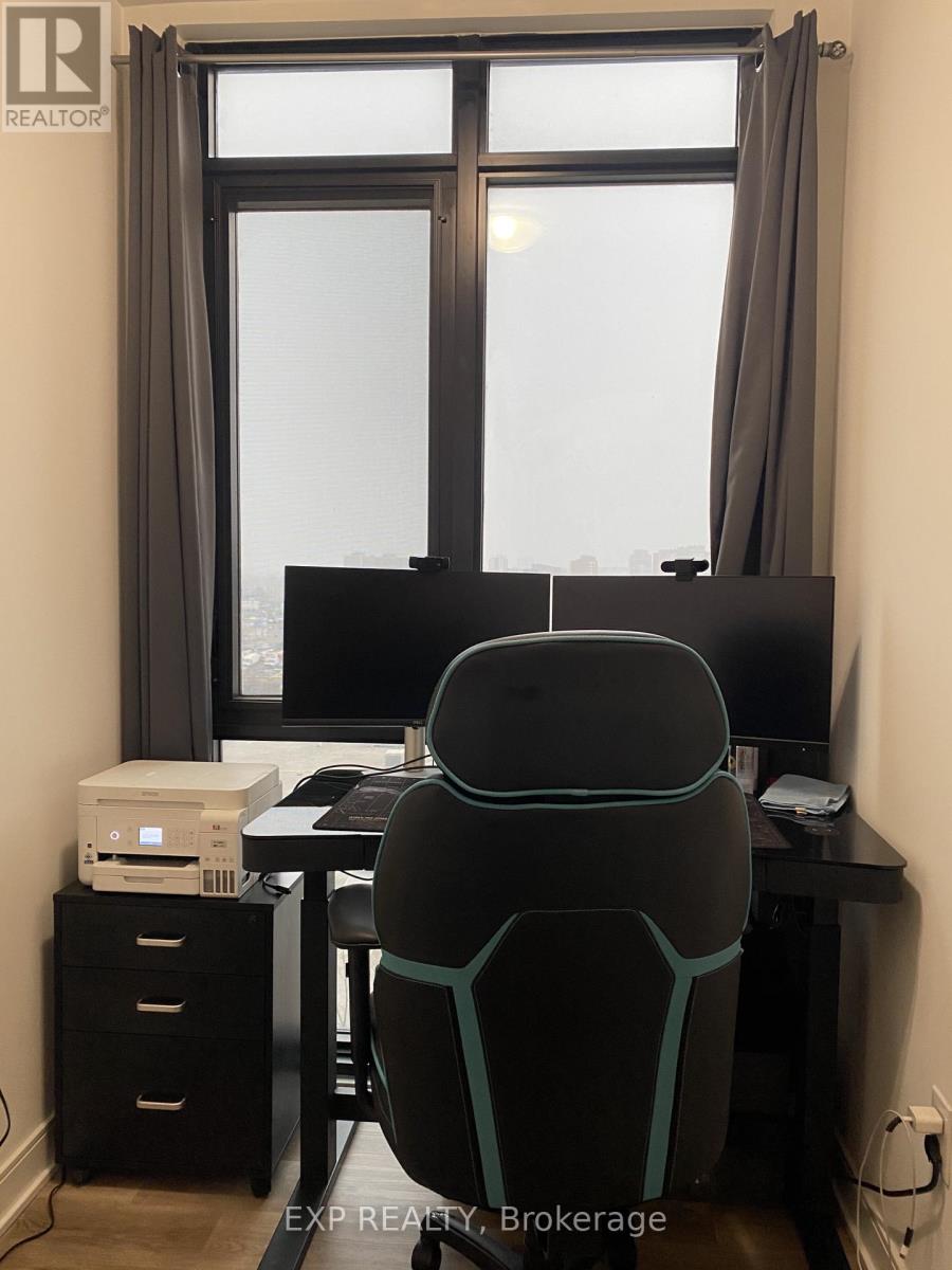 720 - 86 Dundas Street E, Mississauga, Ontario  L5A 1W4 - Photo 10 - W12922978