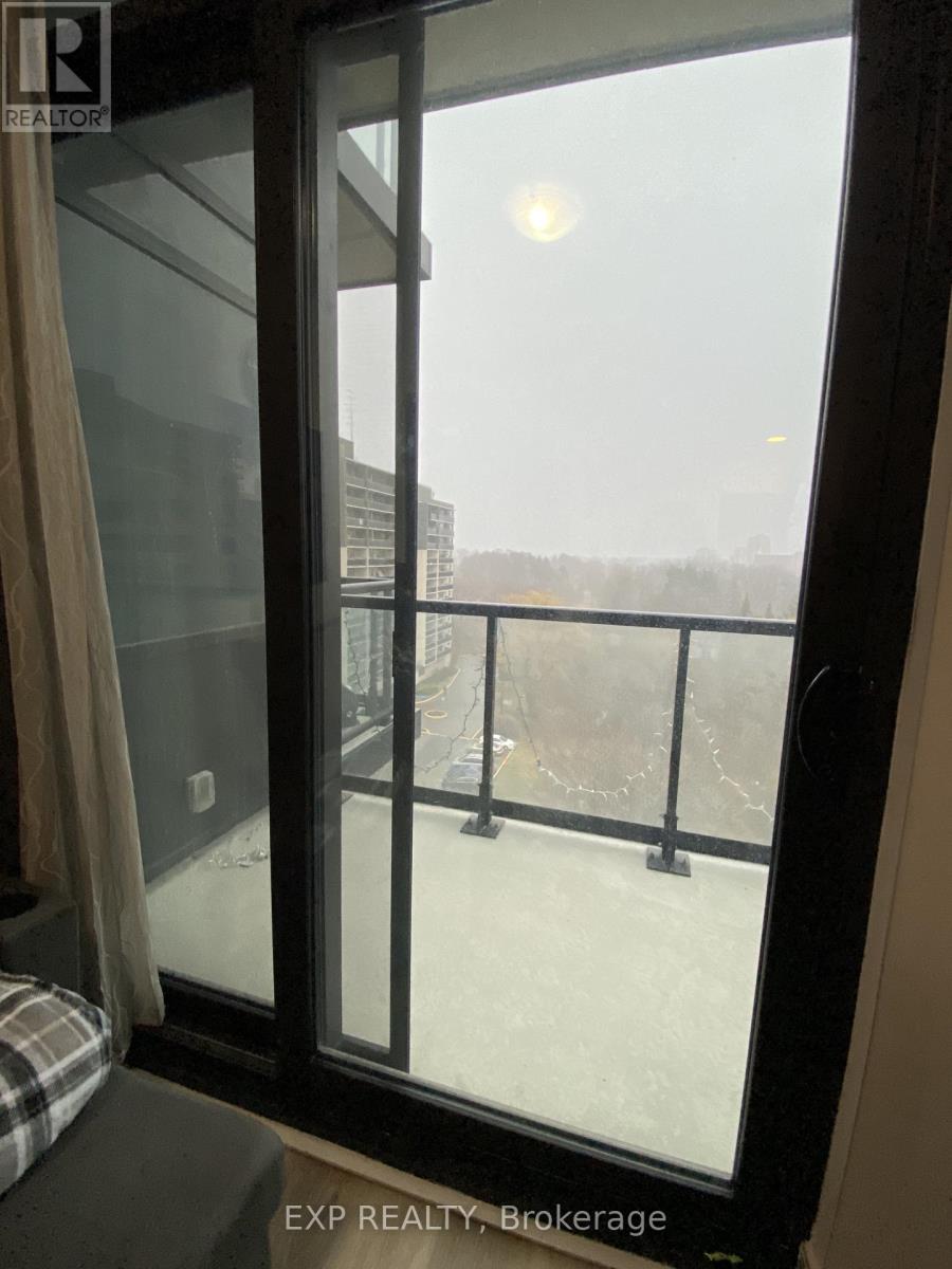 720 - 86 Dundas Street E, Mississauga, Ontario  L5A 1W4 - Photo 19 - W12922978