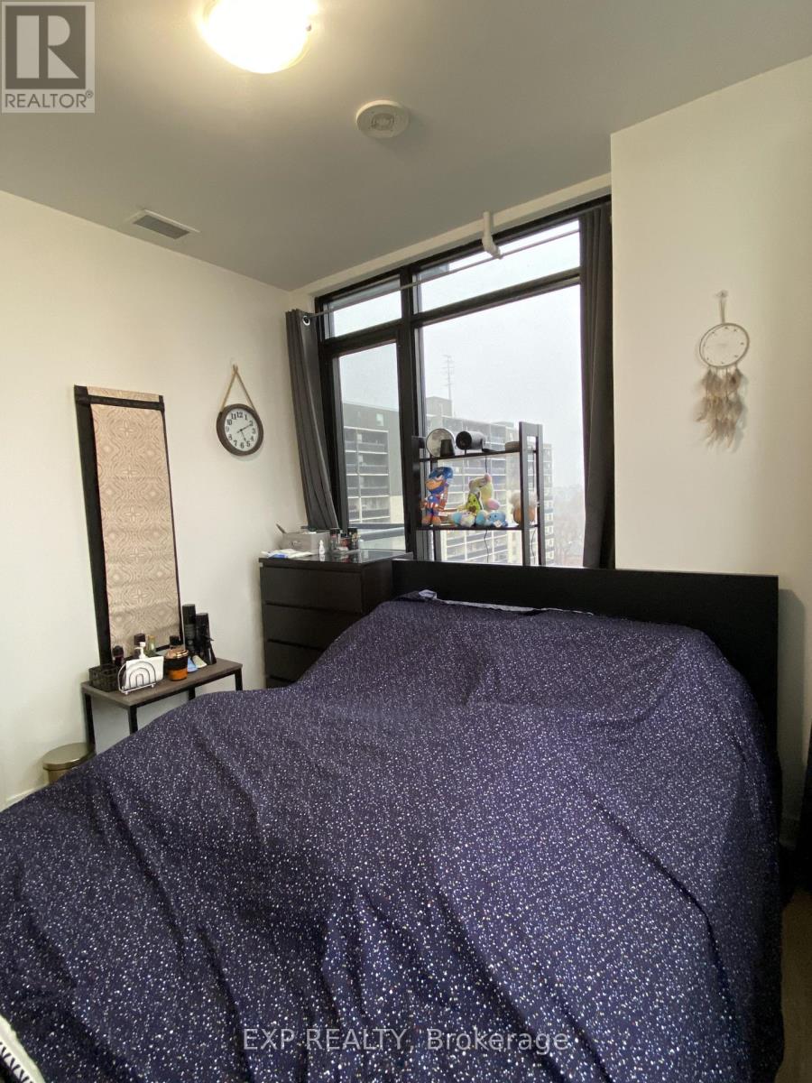 720 - 86 Dundas Street E, Mississauga, Ontario  L5A 1W4 - Photo 25 - W12922978