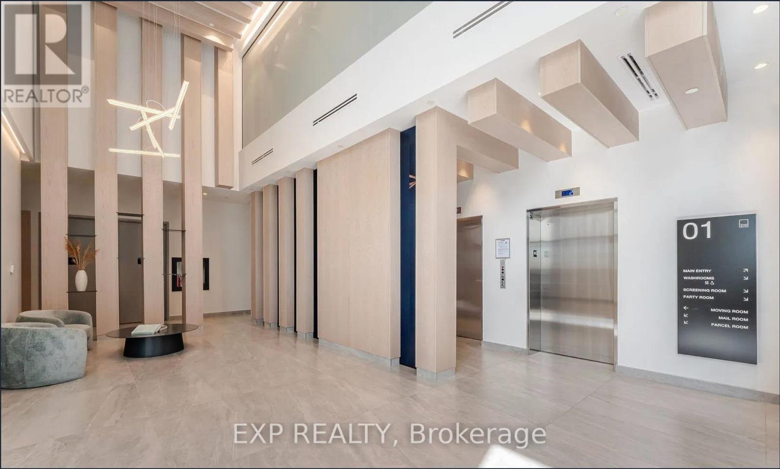 720 - 86 Dundas Street E, Mississauga, Ontario  L5A 1W4 - Photo 30 - W12922978