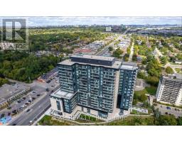 720 - 86 DUNDAS STREET E, Mississauga, Ontario