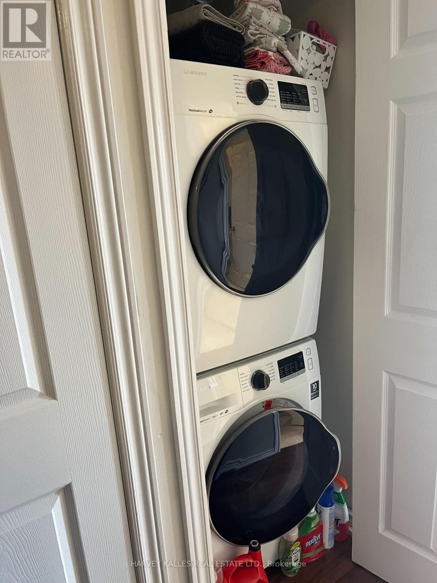 3rd - 904 Bloor Street W, Toronto, Ontario  M6H 1L1 - Photo 11 - W12922990