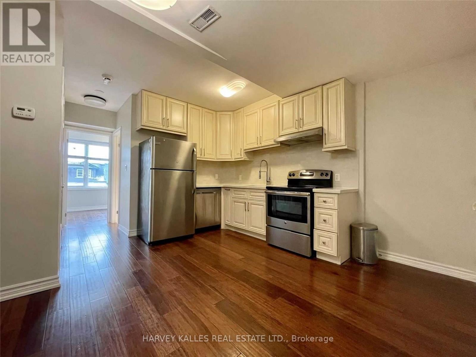 3rd - 904 Bloor Street W, Toronto, Ontario  M6H 1L1 - Photo 3 - W12922990