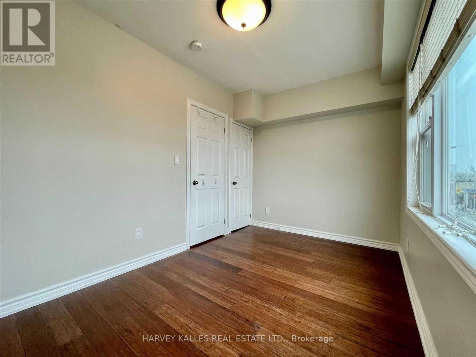 3rd - 904 Bloor Street W, Toronto, Ontario  M6H 1L1 - Photo 5 - W12922990