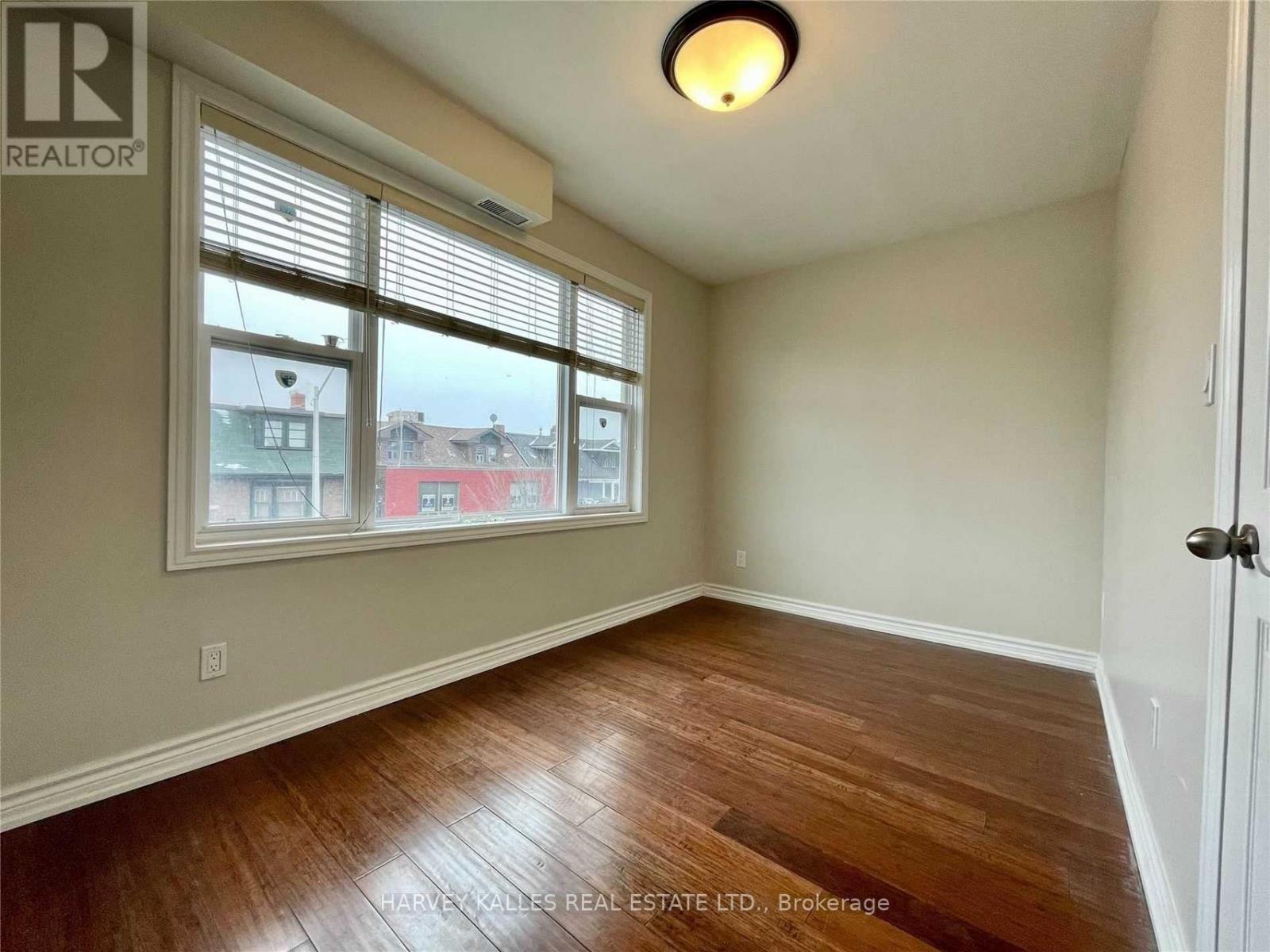 3rd - 904 Bloor Street W, Toronto, Ontario  M6H 1L1 - Photo 6 - W12922990