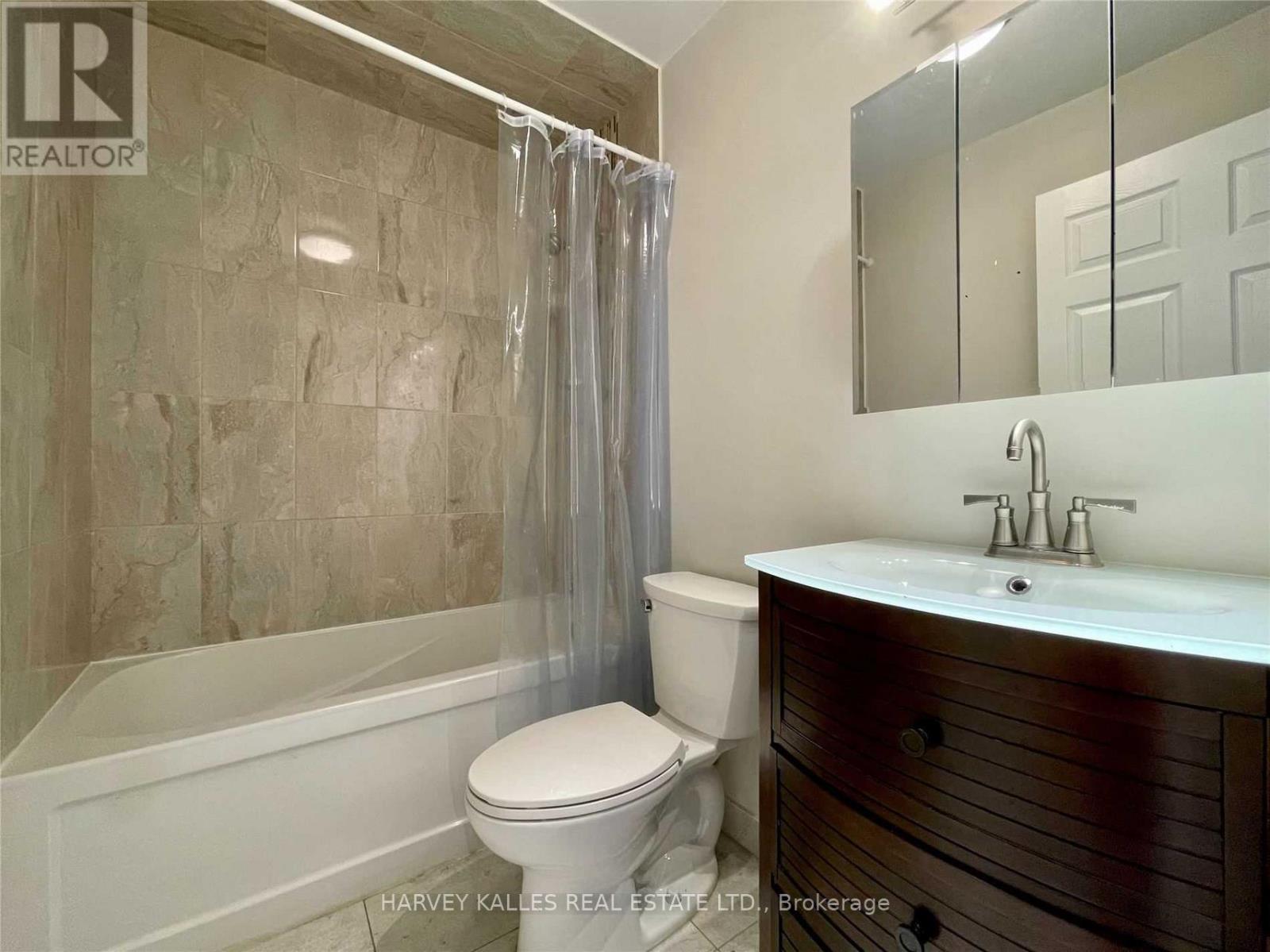 3rd - 904 Bloor Street W, Toronto, Ontario  M6H 1L1 - Photo 9 - W12922990