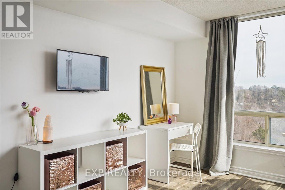 802 - 3 Hickory Tree Road, Toronto, Ontario  M9N 3W5 - Photo 28 - W12923032