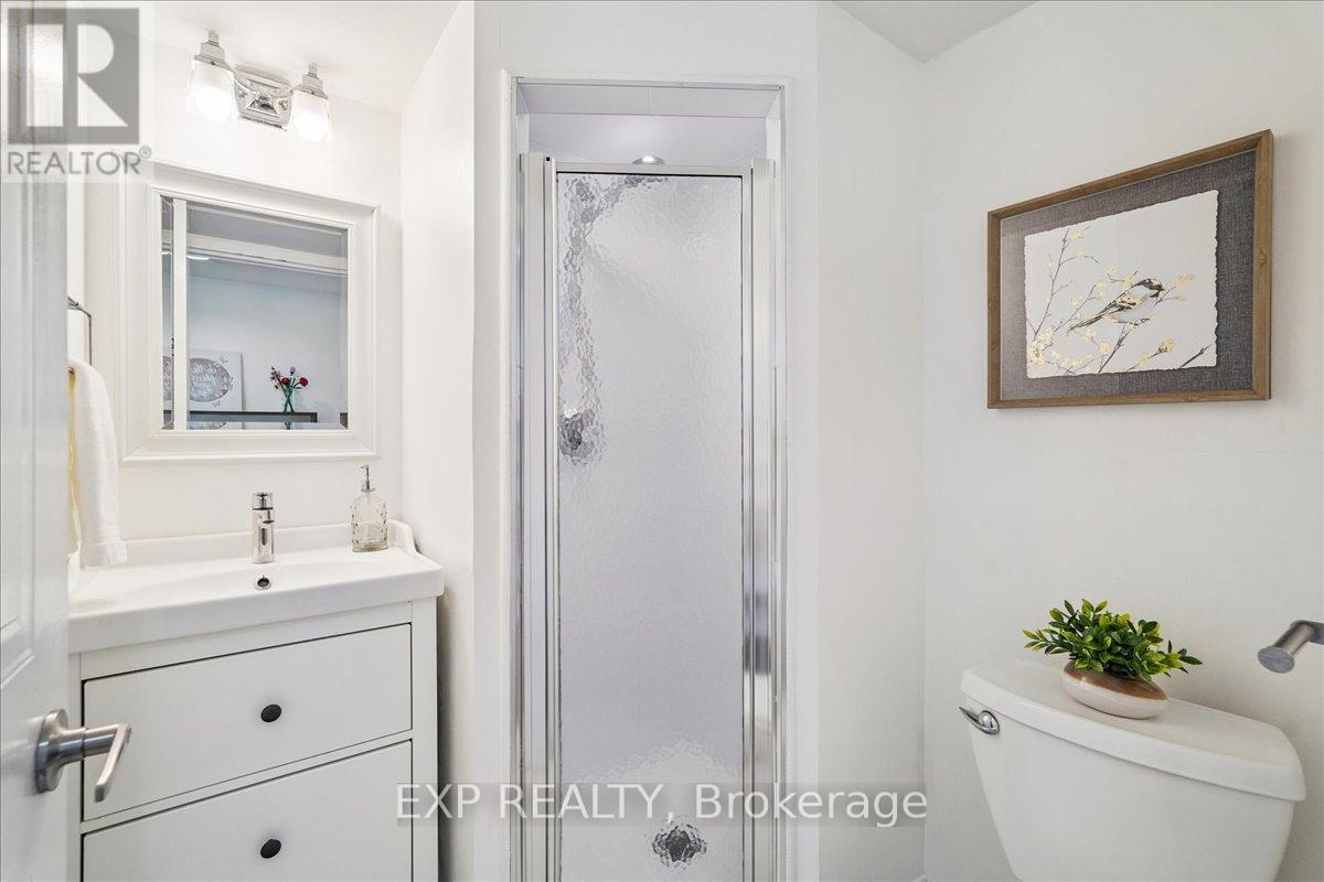 802 - 3 Hickory Tree Road, Toronto, Ontario  M9N 3W5 - Photo 29 - W12923032