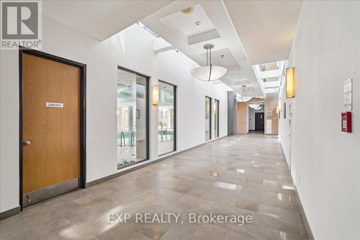 802 - 3 Hickory Tree Road, Toronto, Ontario  M9N 3W5 - Photo 32 - W12923032