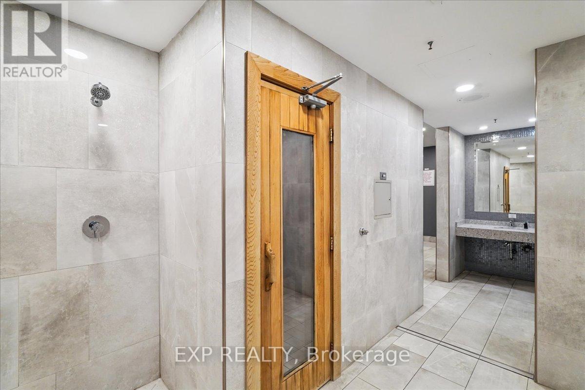 802 - 3 Hickory Tree Road, Toronto, Ontario  M9N 3W5 - Photo 36 - W12923032