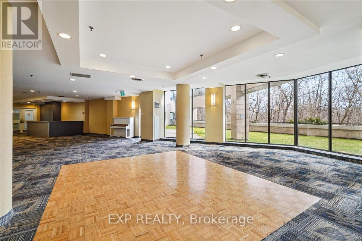 802 - 3 Hickory Tree Road, Toronto, Ontario  M9N 3W5 - Photo 42 - W12923032