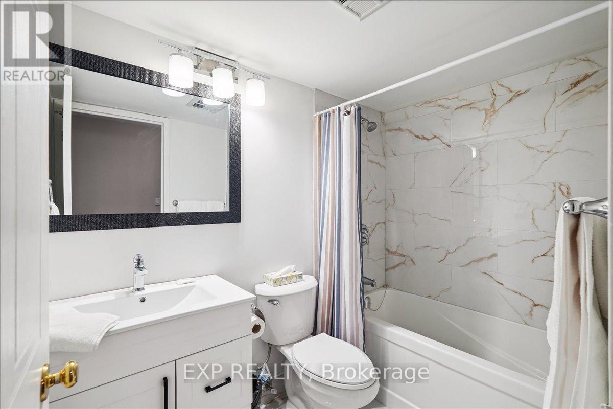 802 - 3 Hickory Tree Road, Toronto, Ontario  M9N 3W5 - Photo 49 - W12923032