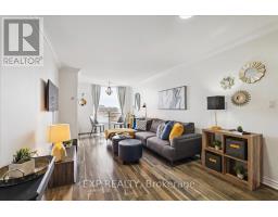 802 - 3 HICKORY TREE ROAD, Toronto, Ontario