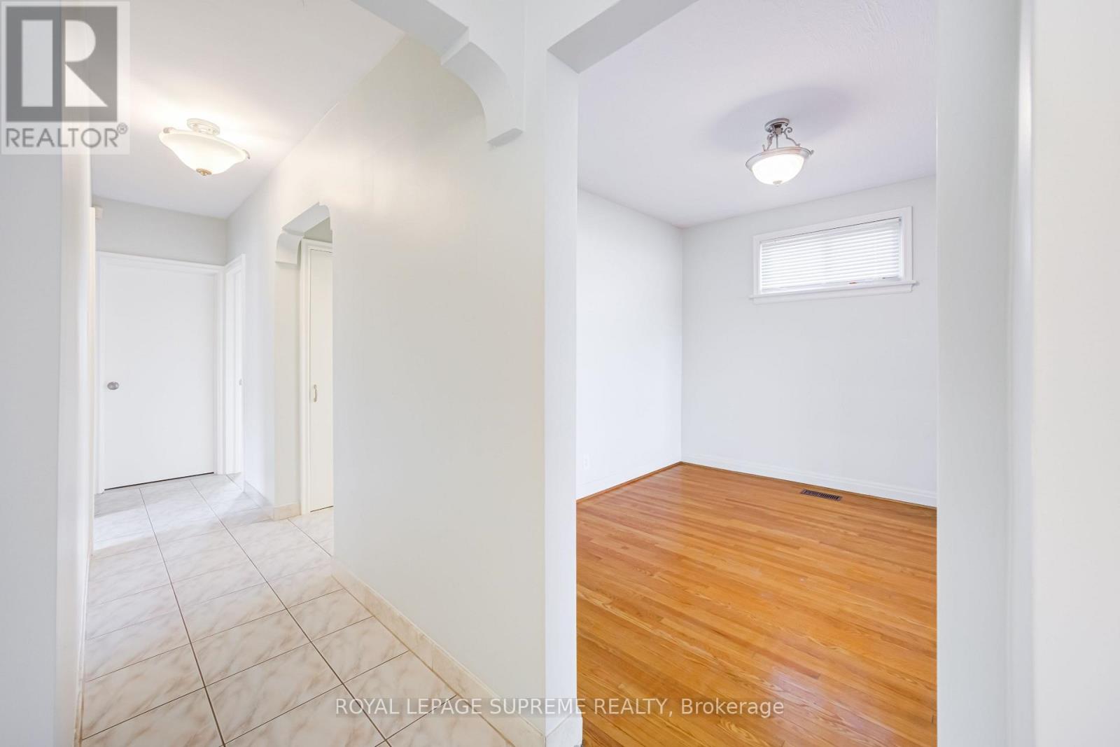 Main - 55 Keelegate Drive, Toronto, Ontario  M3K 1X9 - Photo 14 - W12923040