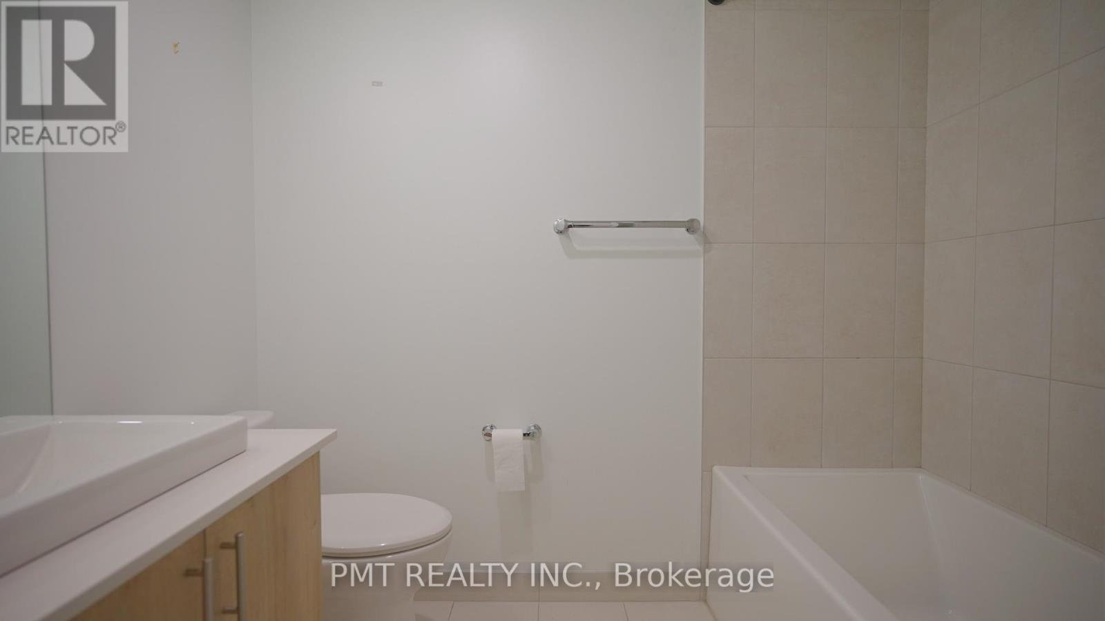 209 - 1195 The Queensway, Toronto, Ontario  M8Z 0H1 - Photo 10 - W12923048