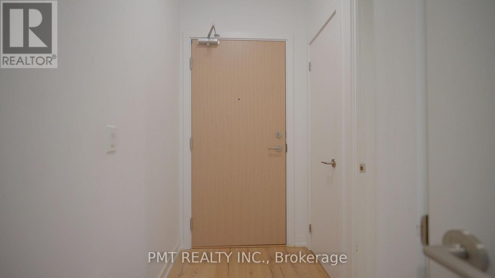 209 - 1195 The Queensway, Toronto, Ontario  M8Z 0H1 - Photo 12 - W12923048