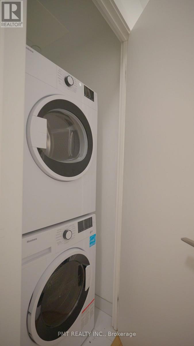 209 - 1195 The Queensway, Toronto, Ontario  M8Z 0H1 - Photo 13 - W12923048