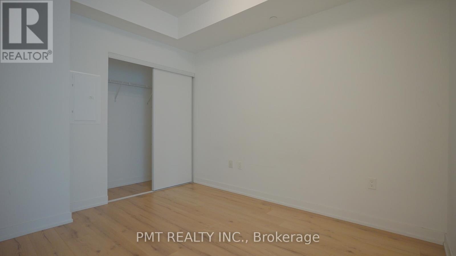 209 - 1195 The Queensway, Toronto, Ontario  M8Z 0H1 - Photo 7 - W12923048